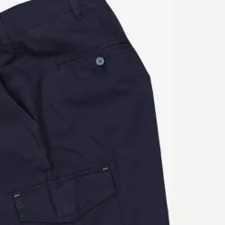 engbers Capri-Hose slim fit