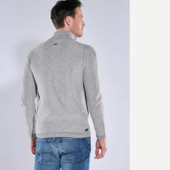 engbers Cardigan