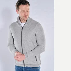 engbers Cardigan