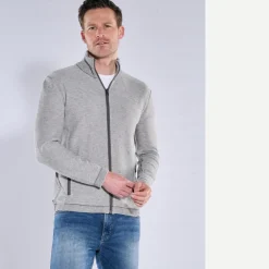 engbers Cardigan