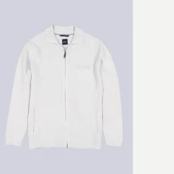 engbers Cardigan reguar