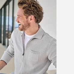 engbers Cardigan reguar