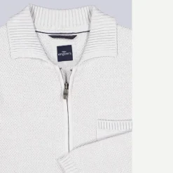 engbers Cardigan reguar