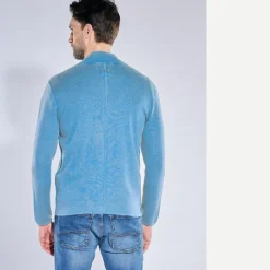 engbers Cardigan
