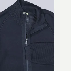 engbers Cardigan