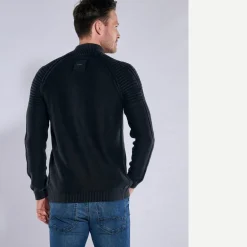 engbers Cardigan uni