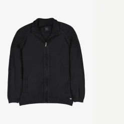 engbers Cardigan uni