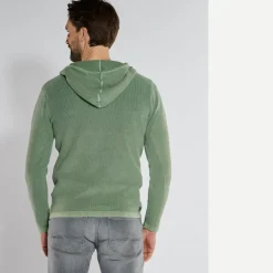 engbers Cardigan uni