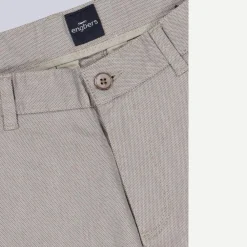 engbers Cargo-Bermuda regular
