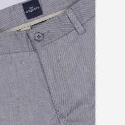 engbers Cargo-Bermuda regular