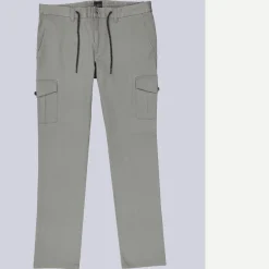 engbers Cargo-Hose mit Tunnelzug