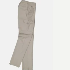engbers Cargo-Hose mit Tunnelzug