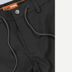 engbers Cargo-Hose mit Tunnelzug