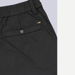 engbers Cargo-Hose mit Tunnelzug