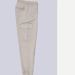engbers Cargo-Hose regular