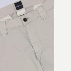 engbers Cargo-Hose slim fit