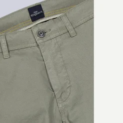 engbers Cargohose straight