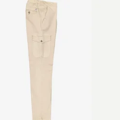 engbers Cargohose straight
