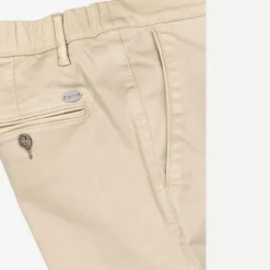 engbers Cargohose straight