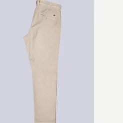 engbers Chino aus Cord