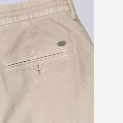 engbers Chino aus Cord