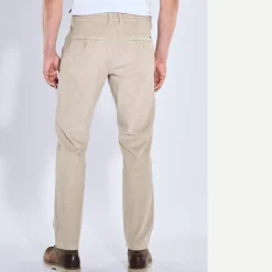engbers Chino aus Cord