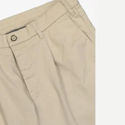 engbers Chino aus flexiblem Warenmaterial
