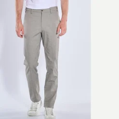 engbers Chino aus hochwertigem Warenmaterial