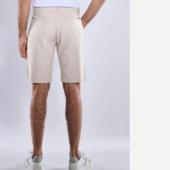 engbers Chino-Bermuda regular