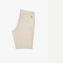 engbers Chino-Bermuda regular