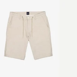 engbers Chino-Bermuda regular