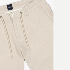 engbers Chino-Bermuda regular