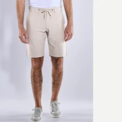 engbers Chino-Bermuda regular