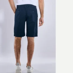 engbers Chino-Bermuda regular