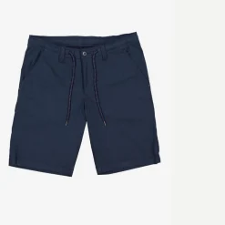 engbers Chino-Bermuda regular