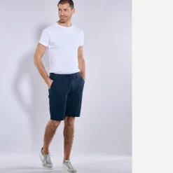 engbers Chino-Bermuda regular