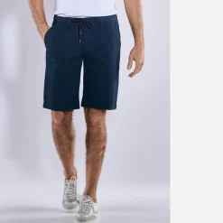 engbers Chino-Bermuda regular