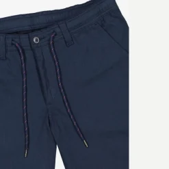 engbers Chino-Bermuda regular