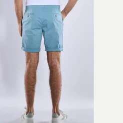 engbers Chino-Bermuda regular