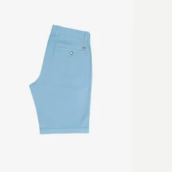 engbers Chino-Bermuda regular
