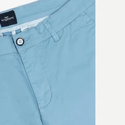 engbers Chino-Bermuda regular