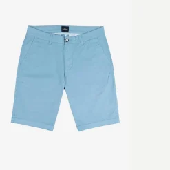 engbers Chino-Bermuda regular