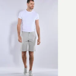 engbers Chino-Bermuda regular