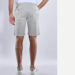 engbers Chino-Bermuda regular