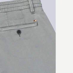 engbers Chino