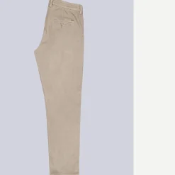 engbers Chino Hose aus Cord