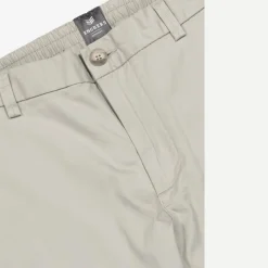 engbers Chino in hochwertiger Stretchqualität