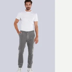 engbers Chino in softer Cord-Qualität