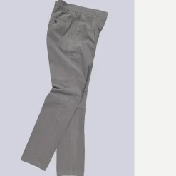 engbers Chino in softer Cord-Qualität