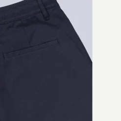 engbers Chino Made in Europe